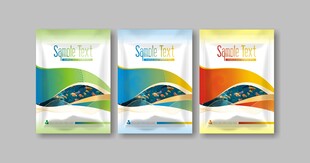 农药农化兽药水产包装袋