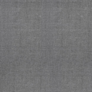 灰色棉麻纹