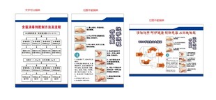 含氯消毒剂配制方法及流程