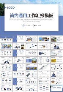 农业机械农业生产收割机PPT