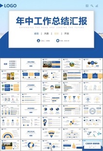农业机械农业生产收割机PPT