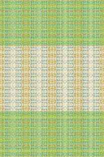 绿色条纹纹理背景图案