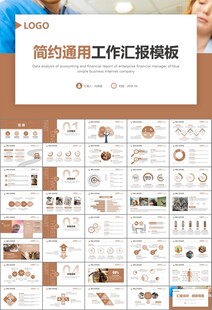 宠物行业医院美容宠物店ppt