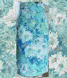 雏菊
