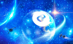 桌球软膜背景墙