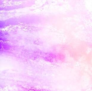 梦幻粉紫色渐变背景图