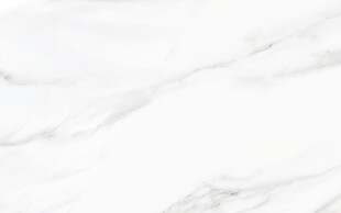 时尚简约大理石