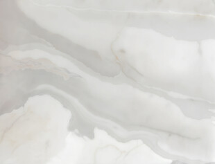 白色大理石纹理图案