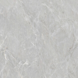 爆款 最新简奢石纹 高清大图 