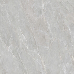 别墅 最新简奢石纹 高清大图 