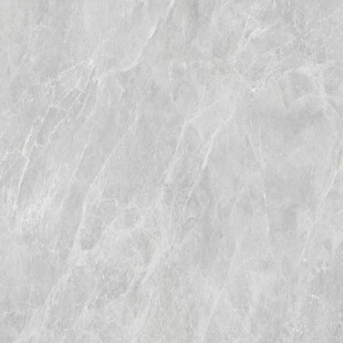 清晰 最新简奢石纹 高清大图 