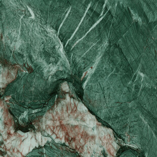 高端 最新简奢石纹 高清大图 