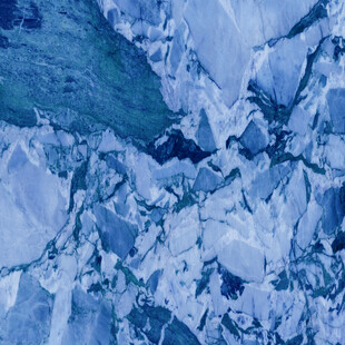 人气 最新简奢石纹 高清大图 