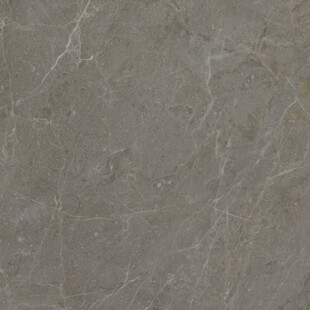 简约 极简高端石纹 高档大图 