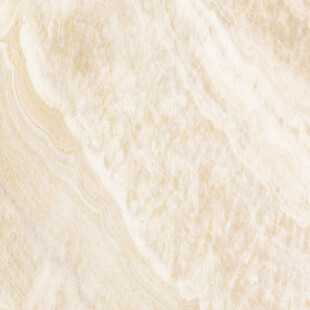 奢雅 极简高端石纹 高档大图 