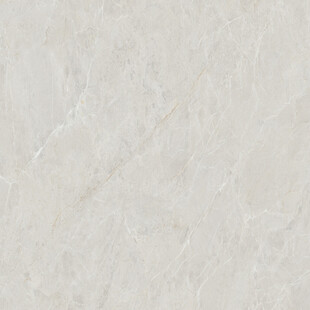 现代 极简高端石纹 高档大图 