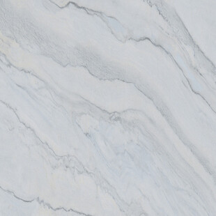 人气 极简高端石纹 高档大图 