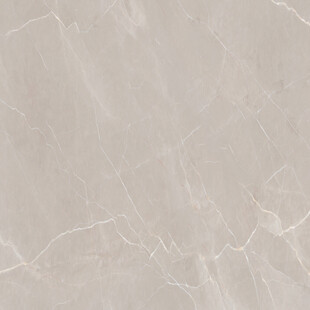 别墅 新款清晰石纹 高档大图 