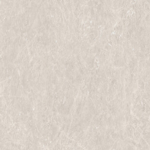 豪华 新款清晰石纹 高档大图 