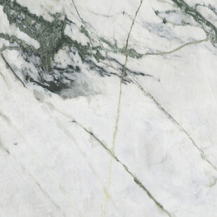 新品 新款清晰石纹 高档大图 