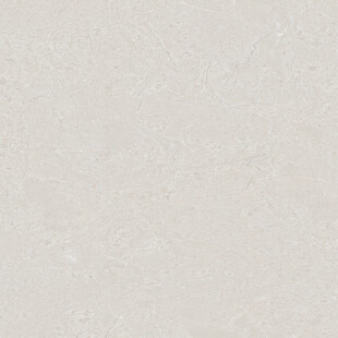 新款清晰石纹 高档大图 