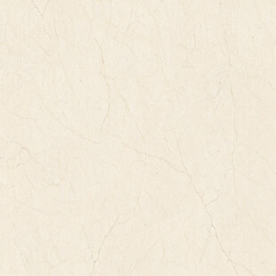 人气 新款清晰石纹 高档大图 