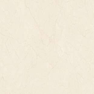 大气 新款清晰石纹 高档大图 