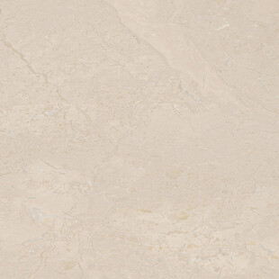 现代 高端轻奢纹理 高清大图 