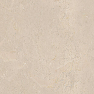 简约 高端轻奢纹理 高清大图 