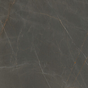 新传 高端轻奢纹理 高清大图 