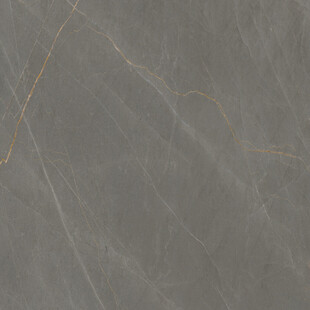 大气 高端轻奢纹理 高清大图 