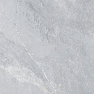 灰色 最新质感石纹 高清大图 