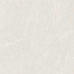 别墅 最新质感石纹 高清大图 