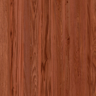 客厅 豪华新品木纹 高清大图 