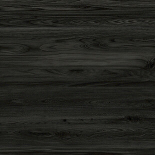 清晰 豪华新品木纹 高清大图 