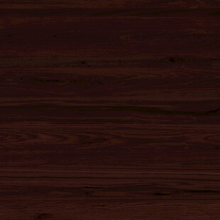 质感 豪华新品木纹 高清大图 