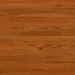 高端 豪华新品木纹 高清大图 