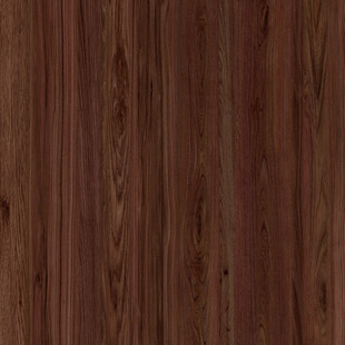 新传 豪华新品木纹 高清大图 