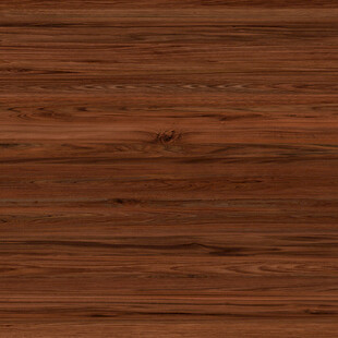 人气 豪华新品木纹 高清大图 