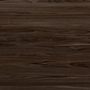 新传 极简木纹新图 高端大图 