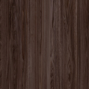 爆款 极简木纹新图 高端大图 