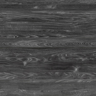 新款 极简木纹新图 高端大图 