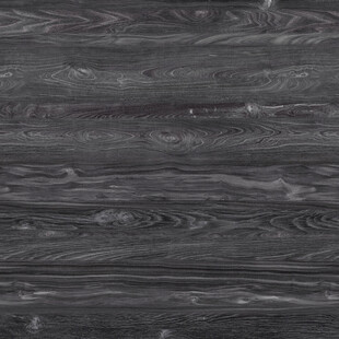 奢华 极简木纹新图 高端大图 