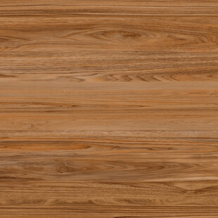 高档 极简木纹新图 高端大图 