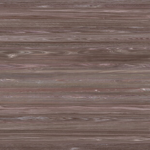 人气 极简木纹新图 高端大图 