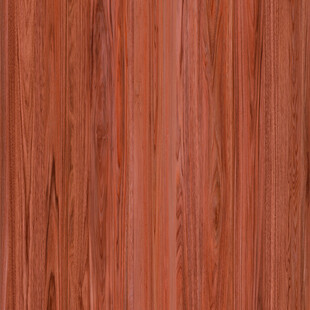 现代 豪华木纹新图 高雅大图 