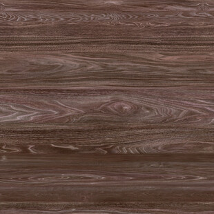 人气 豪华木纹新图 高雅大图 