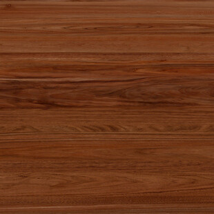 奢雅 奢华木纹新图 高端大图 