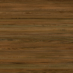 大气 新品简奢木纹 高端大图 