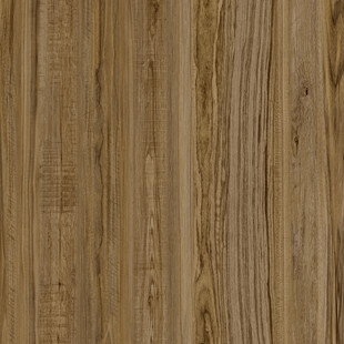 新传 极简木材纹理 木纹高端图